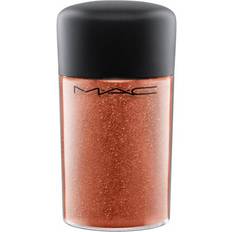 MAC Body Makeup MAC Glitter Copper