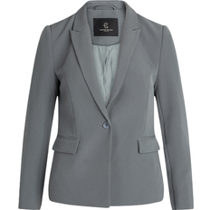 Bruuns Bazaar RubySus Alberte Blazer