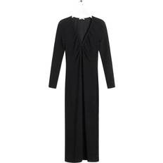 Bruuns Bazaar Luella Ida Dress