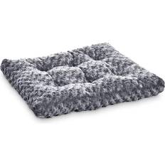 Plush Dog Bed Pad 29"
