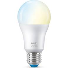 WiZ Tunable A60 LED Lamps 8W E27