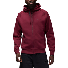 Nike Jordan 23 Engineered Full-Zip Hoodie Men's