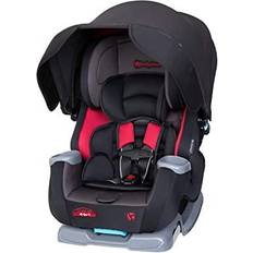 Child Car Seats Baby Trend Cover Me