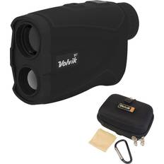 Entfernungsmesser Volvik V1 Golf Laser Rangefinder