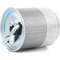 Bosch N2056