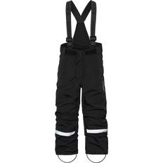 Idre Kid's Pants - Black (504357-060)