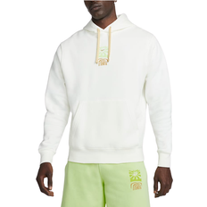 Nike Sportswear Club Fleece Hoodie Men's