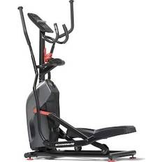 Schwinn Fitness Machines Schwinn 510E Compact Elliptical