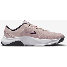 Nike Legend Essential 3 Next Nature W - Barely Rose/White/Pure Platinum/Cave Purple