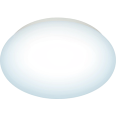 WiZ Lamper WiZ Dimmable Adria 4000K Loftplafond ∅ 32cm