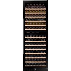 Dunavox DX-181.490DBK Svart