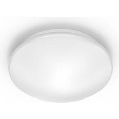 Philips Lighting Philips CL200 Ceiling Lamp