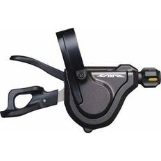 Shimano Derailleurs Shimano Saint SL-M820 10-Speed