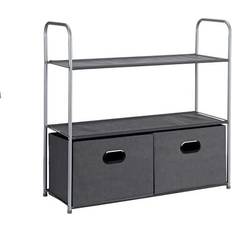 Closet Storage