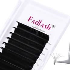 FADLASH Volumizing Lash Extension 15-20mm