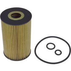 Bosch F 026 407 023