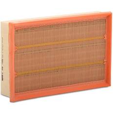 Suodattimet MANN-FILTER C28155