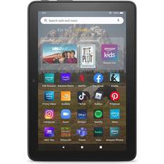 Amazon-Fire-HD-8-32GB-12th-