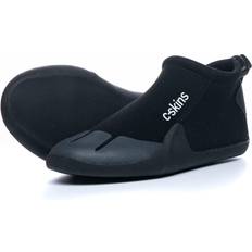 Legend Round Toe 3mm  Jr