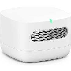 Air Treatment Amazon Smart Air Quality Monitor