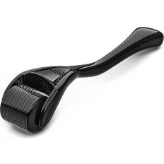 Microneedle Derma Roller 0.25mm