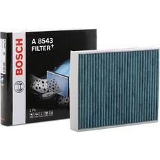 Bosch A8543