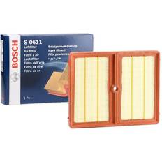 Bosch Filter Bosch S0611