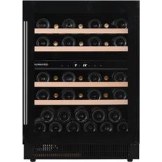 Dunavox DAUF-39.121DB Svart