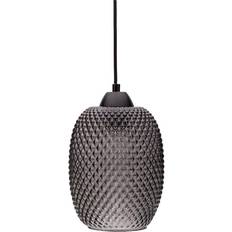 Lamper Paulmann Gleaming Glamor Pendel ∅ 15.8cm