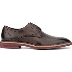 Men's  Smith Dress Oxfords Shoes in 