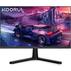 Koorui Monitors Koorui 24E4