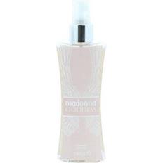 Goddess Body Mist
