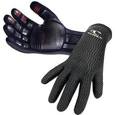 Néoprène Gants de sport nautique O'Neill Epic 2mm Jr