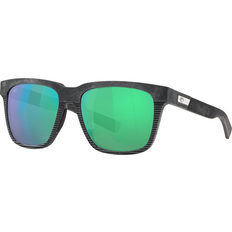 Costa Del Mar Pescador Polarized UC1 00G OGMGLP