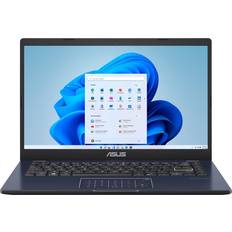 4 GB Laptops ASUS E410 (E410MA-212.BNCR-11)