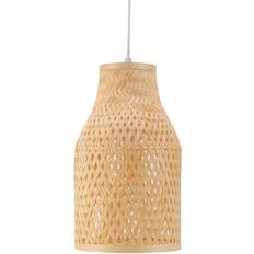 Paulmann Romance Pendel ∅ 24cm