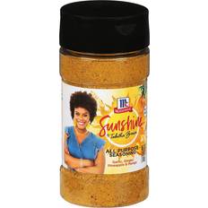 McCormick Sunshine by Tabitha Brown All Purpose Seasoning 3.82oz