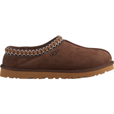 UGG Tasman - Chocolate