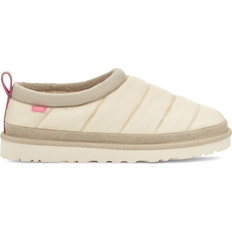 UGG Textil Zapatillas y Sandalias UGG Tasman LTA - Whitecap