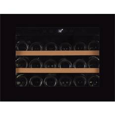 Secchielli per vino Dunavox DAVG-18.46B.TO Black