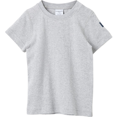 Polarn O. Pyret Plain T-shirt (60425109)