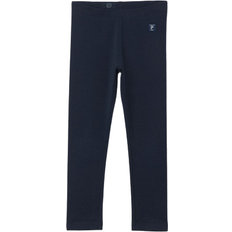 Polarn O. Pyret Play Tights - Dark Blue (60517142-483)