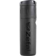 Z BOX L