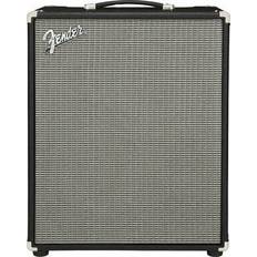 Amplificatori Strumento Fender Rumble 800