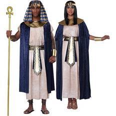 Egypt Costumes California Costumes Adults Egyptian Tunic Costume