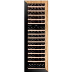 Secchielli per vino Dunavox DAVG-114.288DOP.TO Brown