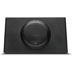 Boat & Car Speakers Rockford Fosgate Punch P300-12T