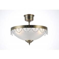Norrsken Design Fanny Loftlampe