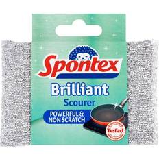 Spontex Spontex Brilliant Scourer