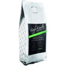 Food & Drinks Cafe Corella Beans 227g JA400